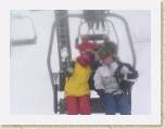 Andy Nay Japan Snowboarding Bandi Alti 181 * 2048 x 1536 * (693KB)